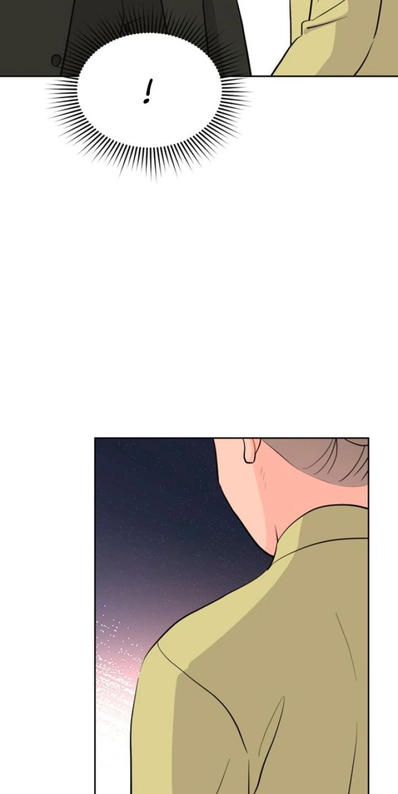 Read Sexy Husband chapter 45 image 23 on Lezhin
