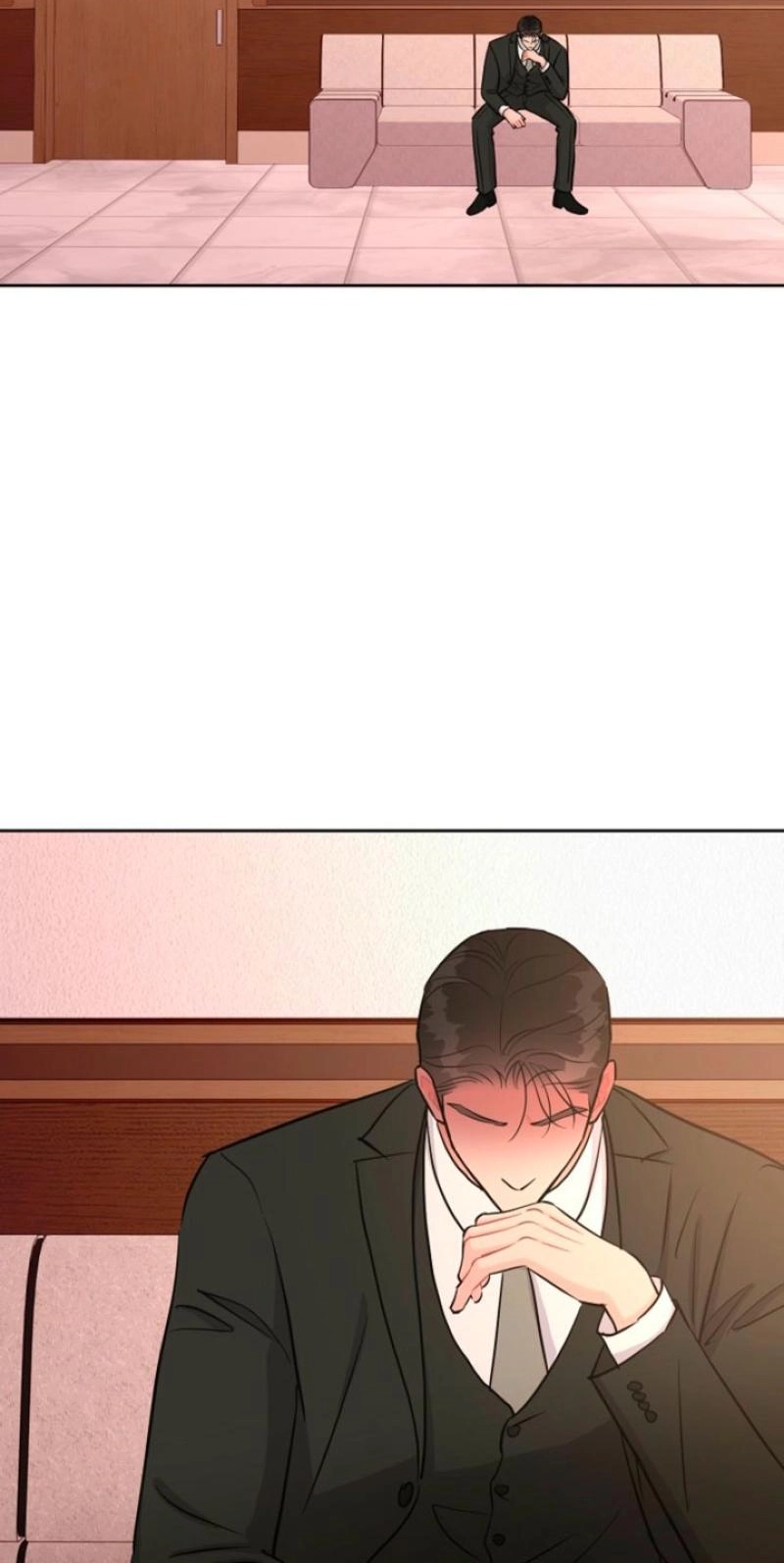 Read Sexy Husband chapter 45 image 25 on Lezhin