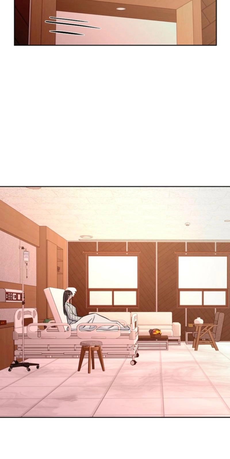 Read Sexy Husband chapter 45 image 27 on Lezhin