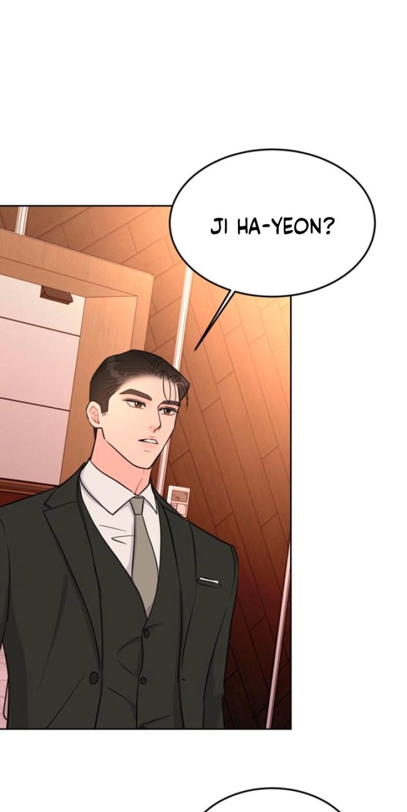 Read Sexy Husband chapter 45 image 28 on Lezhin