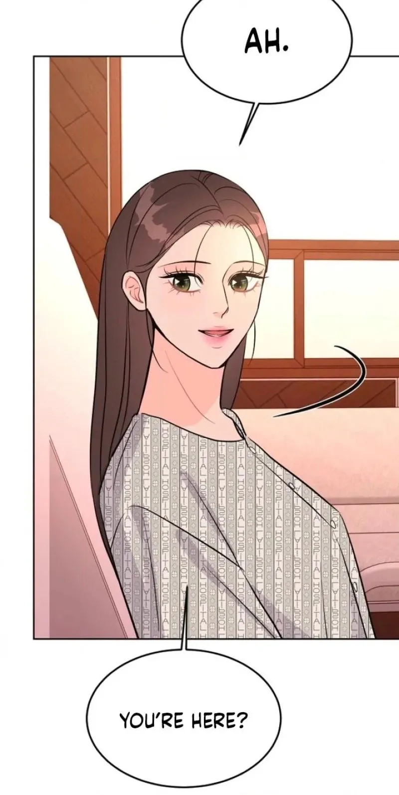 Read Sexy Husband chapter 45 image 29 on Lezhin