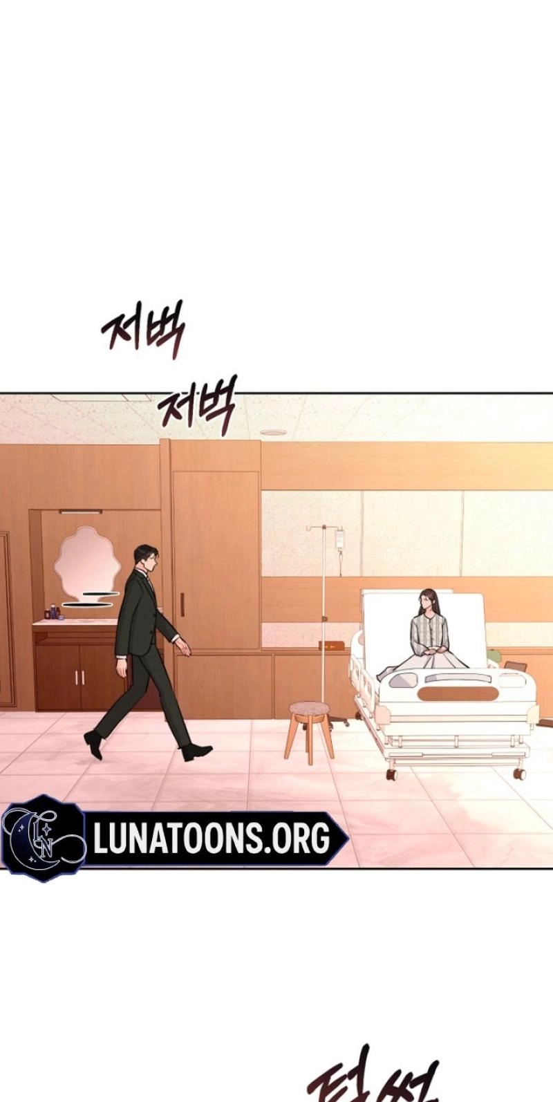 Read Sexy Husband chapter 45 image 30 on Lezhin