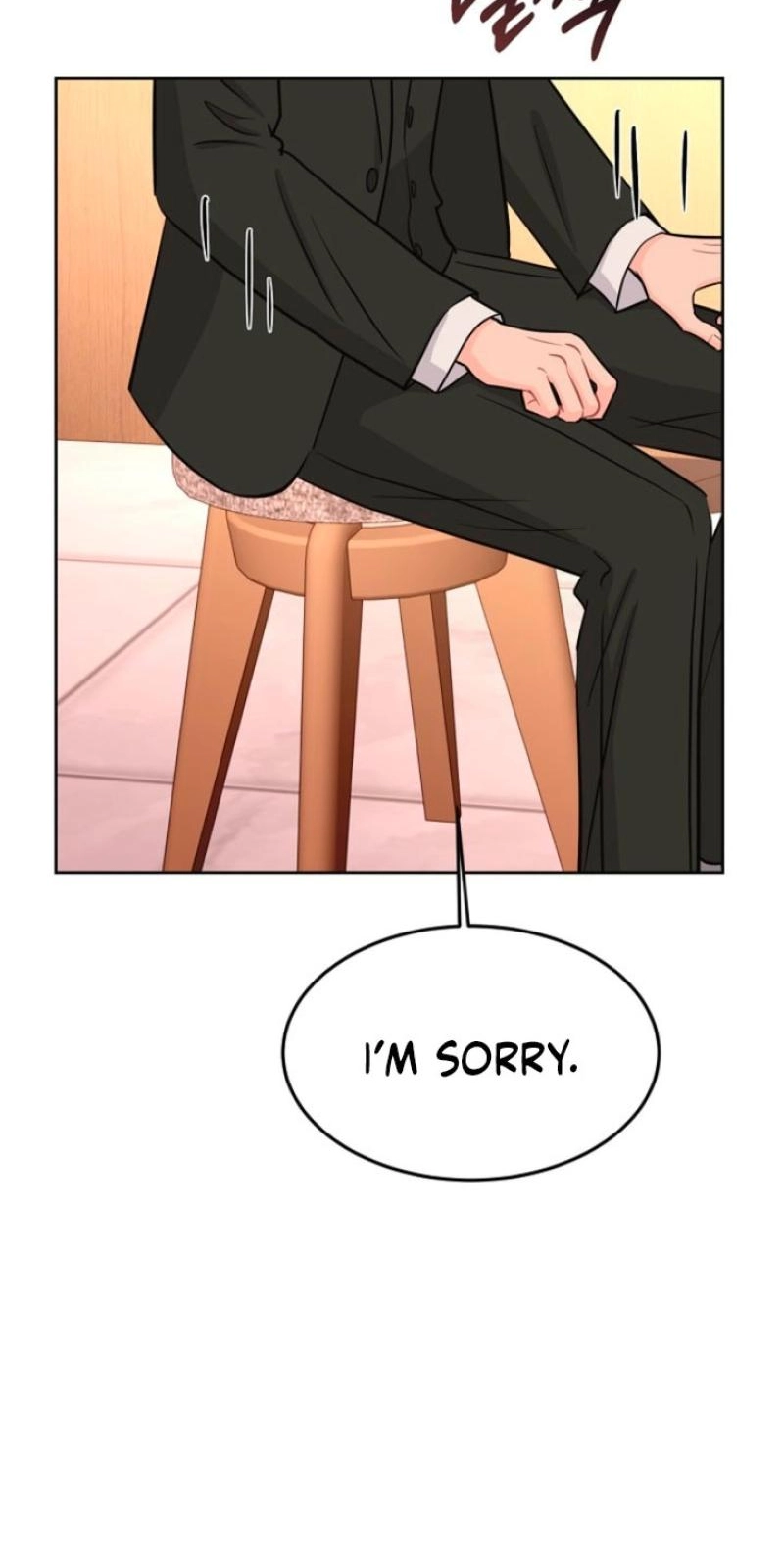 Read Sexy Husband chapter 45 image 31 on Lezhin
