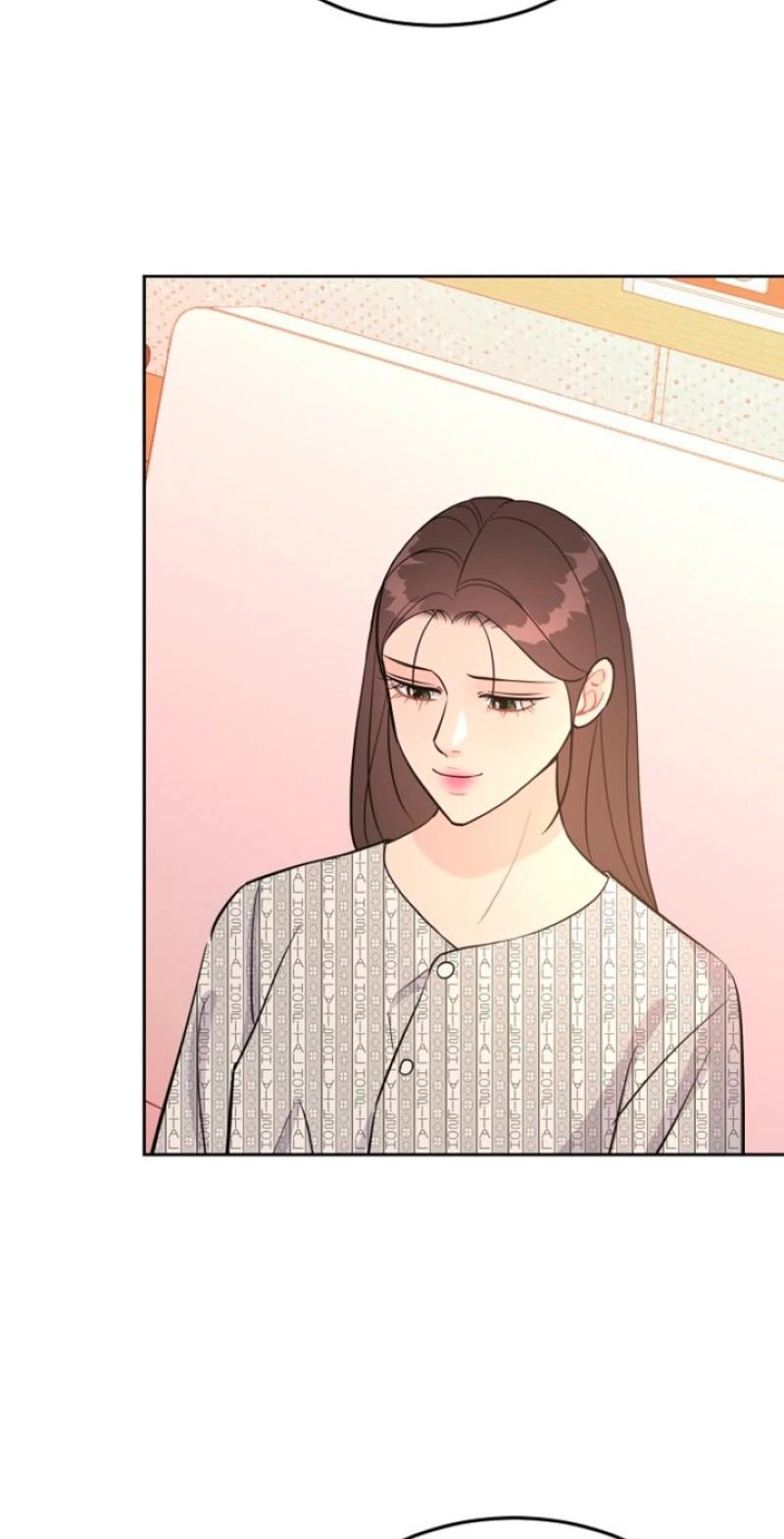 Read Sexy Husband chapter 45 image 33 on Lezhin