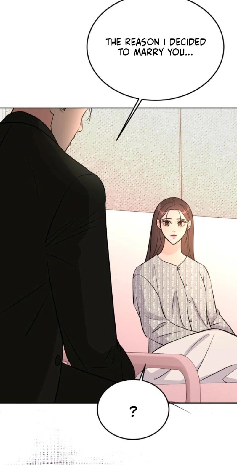 Read Sexy Husband chapter 45 image 34 on Lezhin