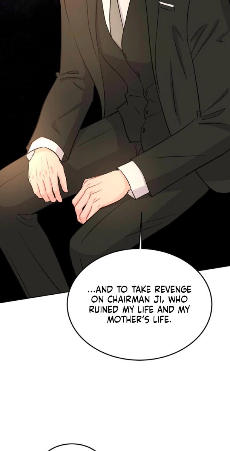 Read Sexy Husband chapter 45 image 36 on Lezhin