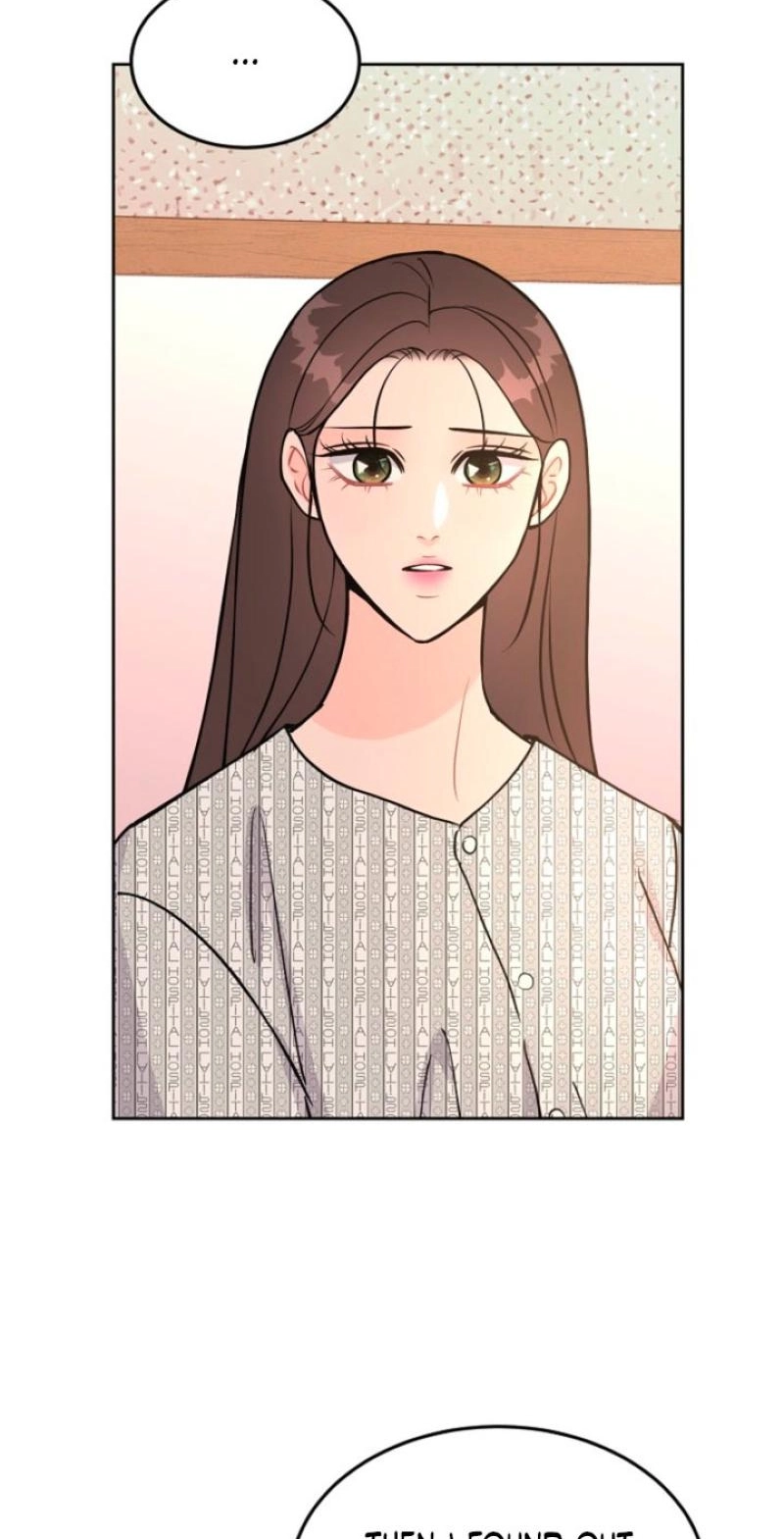 Read Sexy Husband chapter 45 image 37 on Lezhin