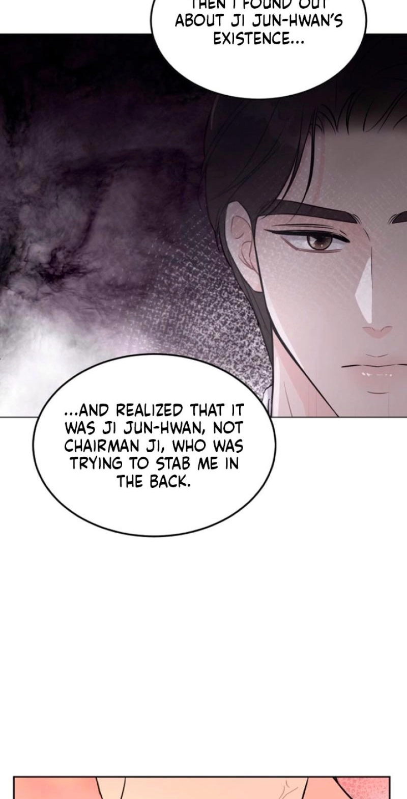 Read Sexy Husband chapter 45 image 38 on Lezhin