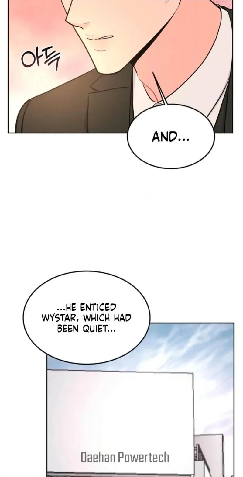 Read Sexy Husband chapter 45 image 39 on Lezhin