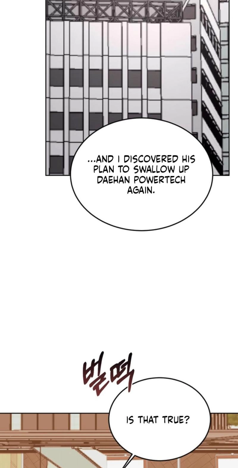 Read Sexy Husband chapter 45 image 40 on Lezhin
