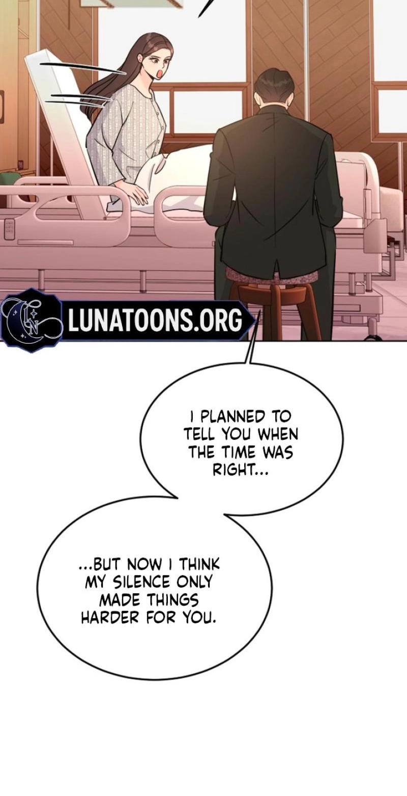 Read Sexy Husband chapter 45 image 41 on Lezhin