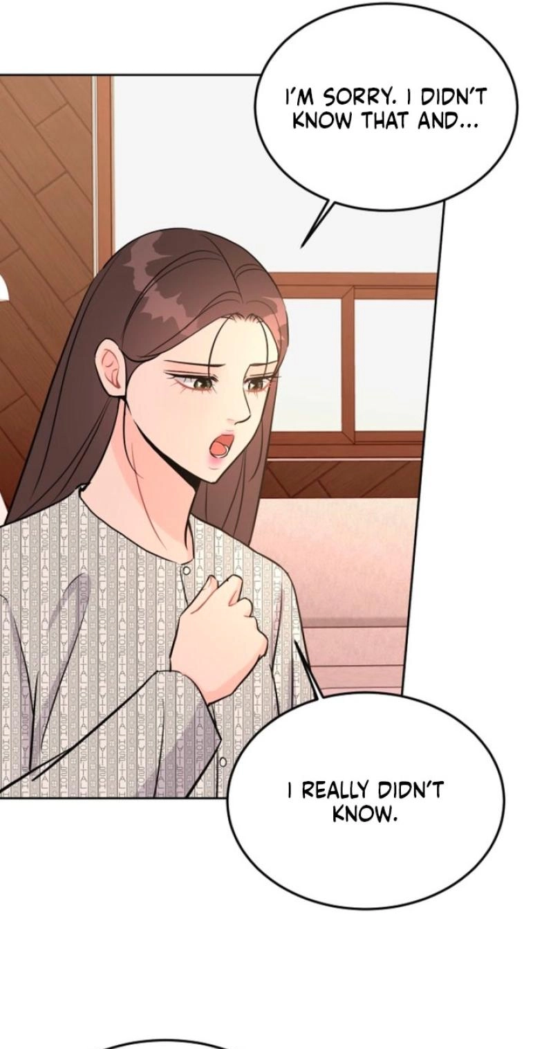 Read Sexy Husband chapter 45 image 42 on Lezhin