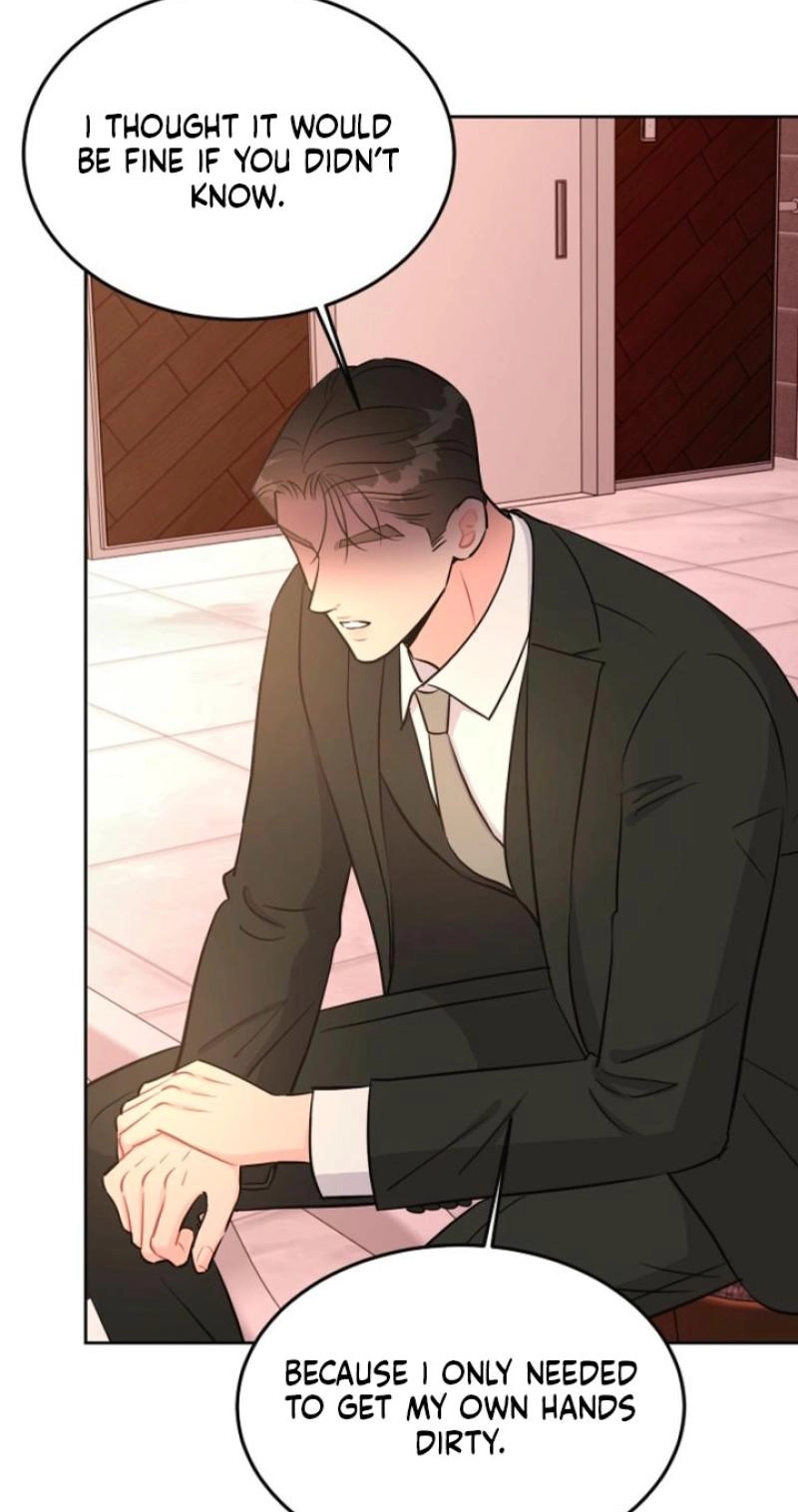 Read Sexy Husband chapter 45 image 43 on Lezhin