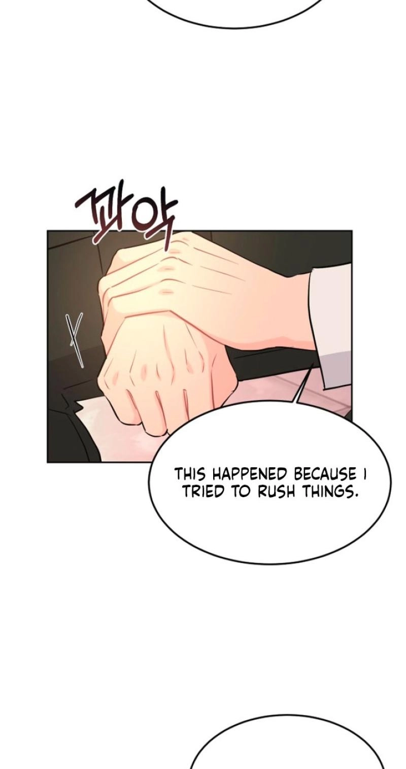 Read Sexy Husband chapter 45 image 44 on Lezhin