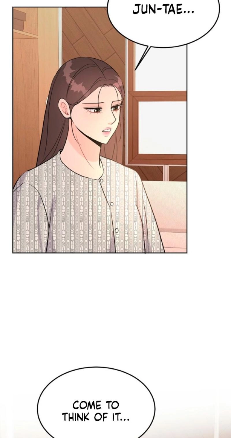 Read Sexy Husband chapter 45 image 45 on Lezhin