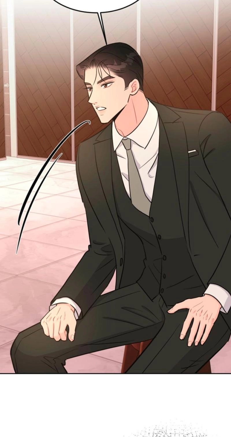 Read Sexy Husband chapter 45 image 46 on Lezhin