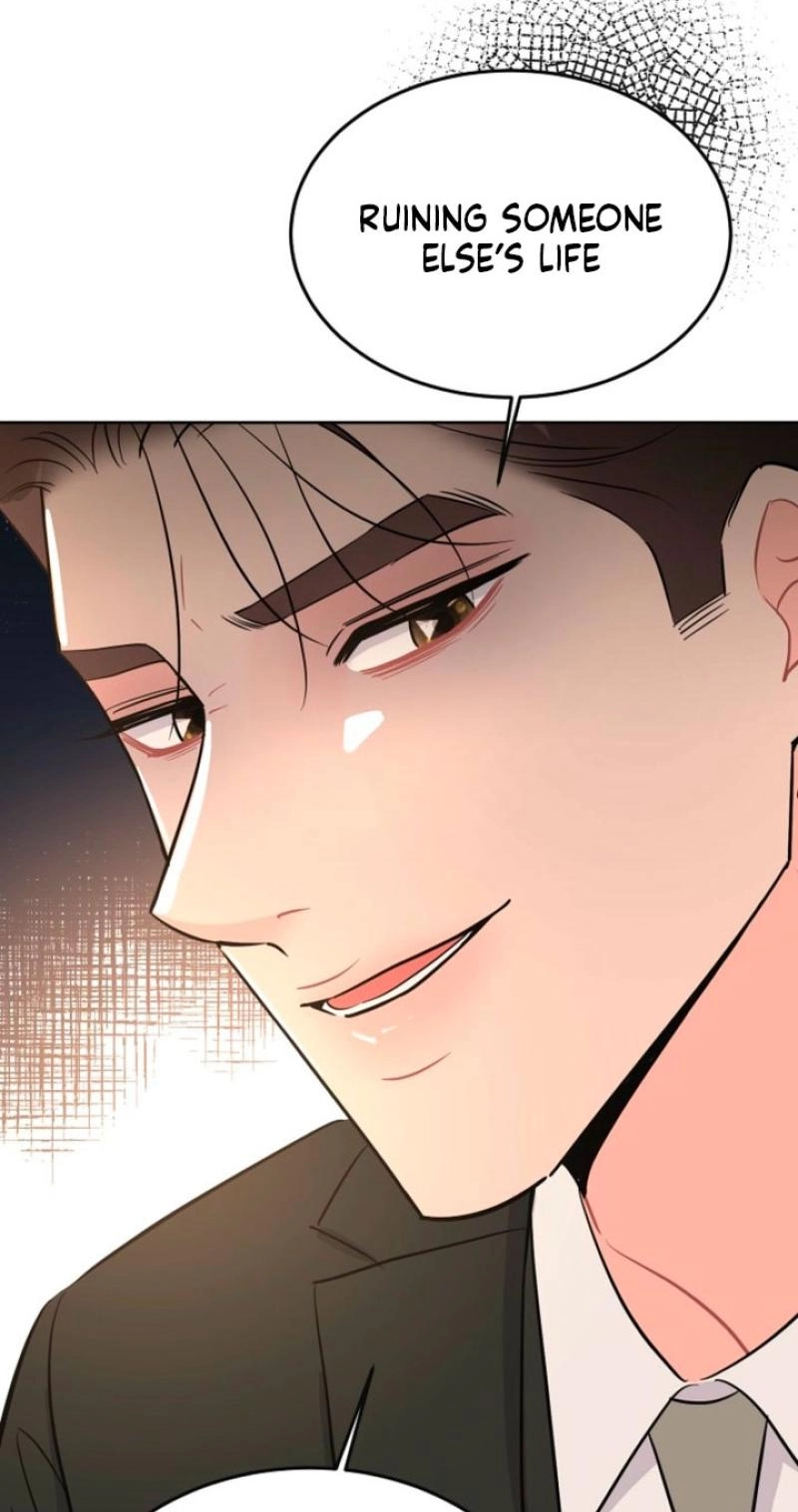 Read Sexy Husband chapter 45 image 47 on Lezhin