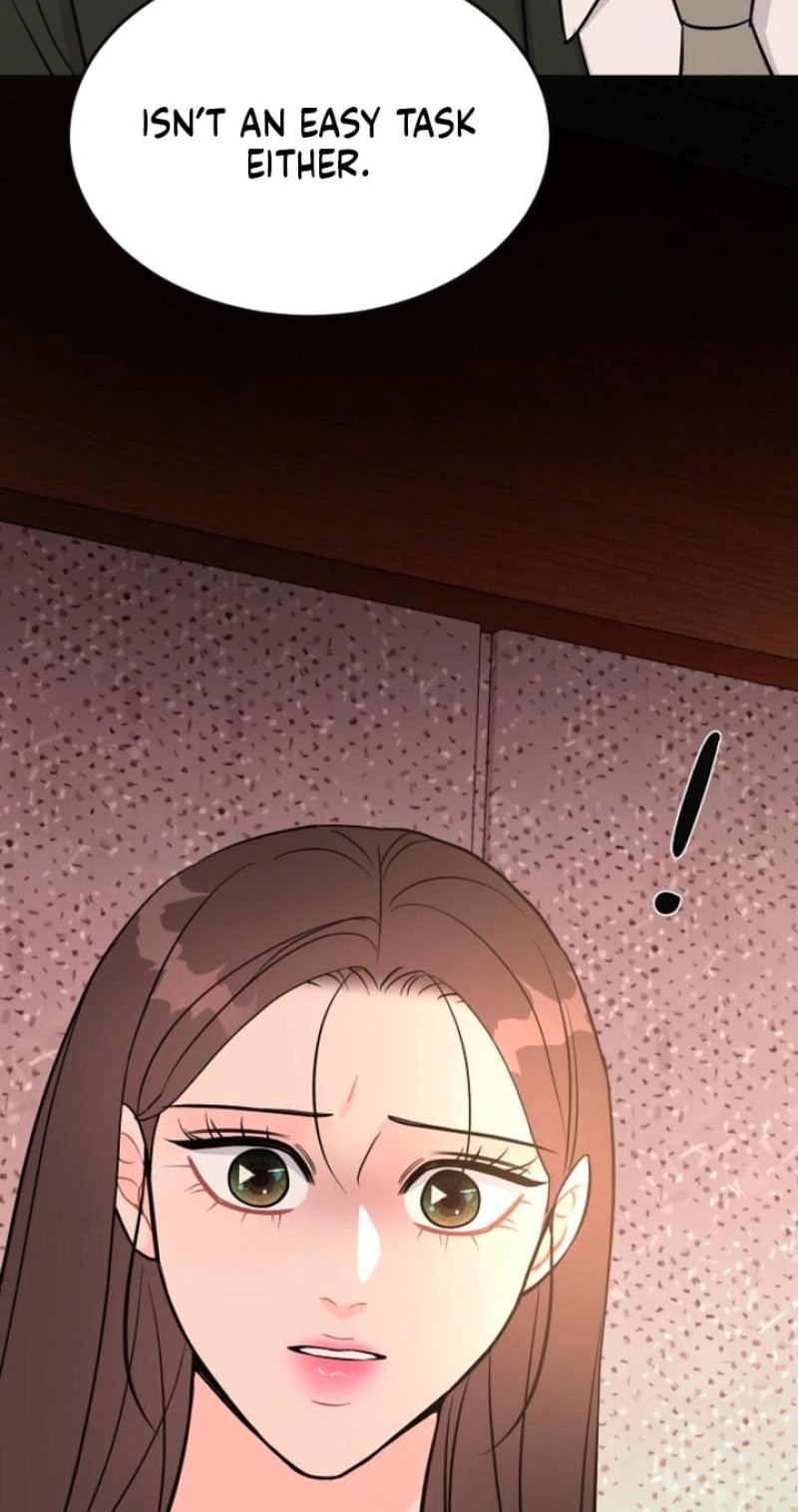 Read Sexy Husband chapter 45 image 48 on Lezhin
