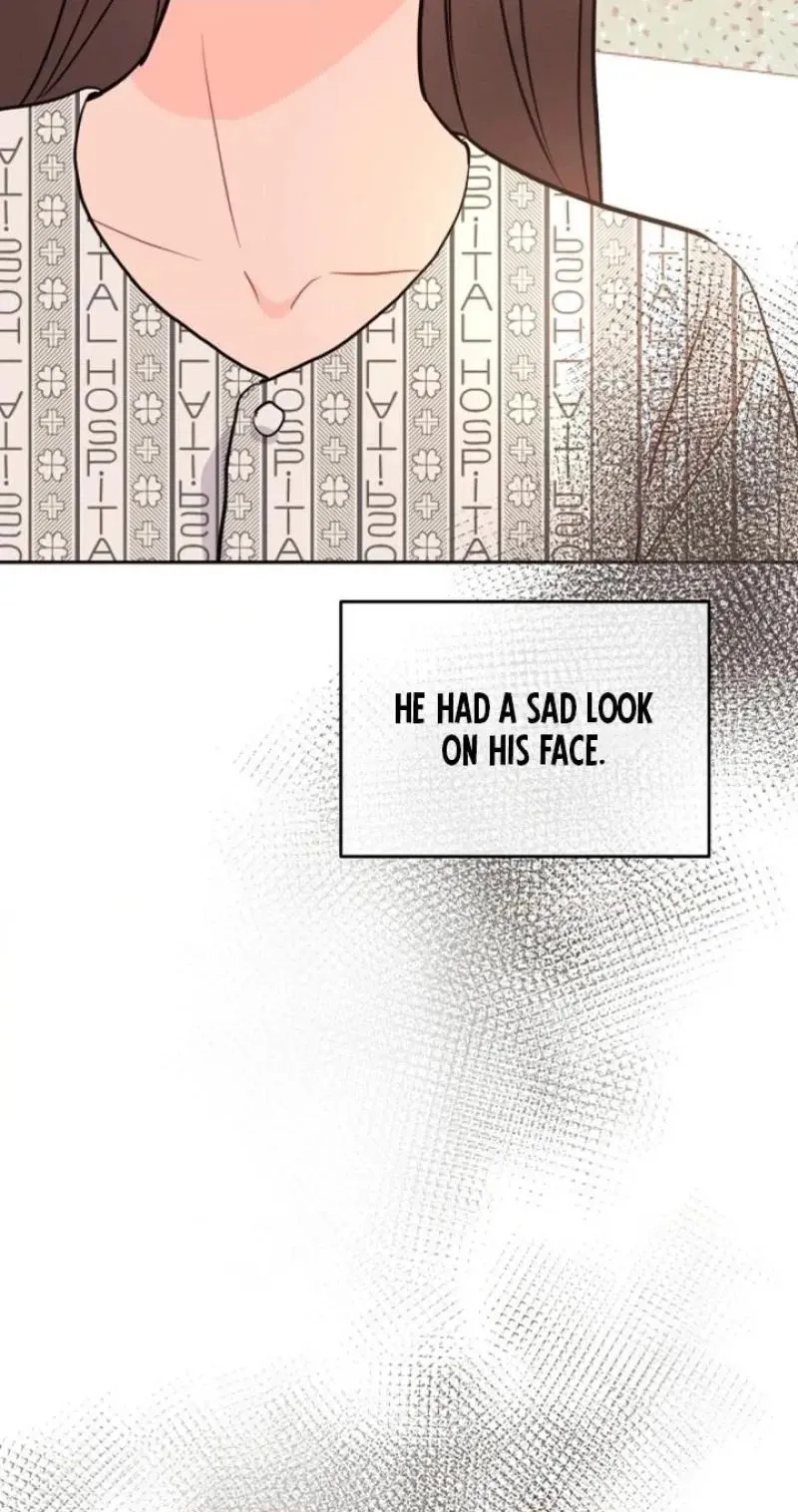 Read Sexy Husband chapter 45 image 49 on Lezhin