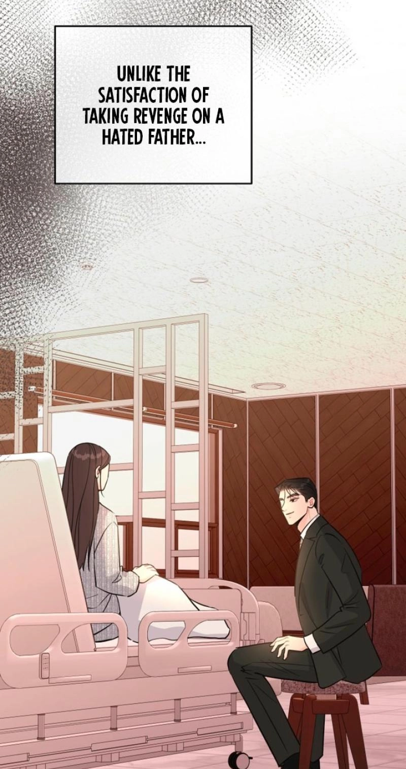 Read Sexy Husband chapter 45 image 50 on Lezhin