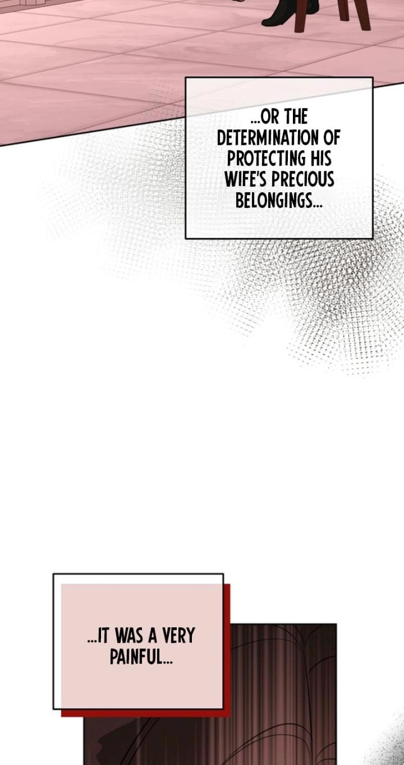 Read Sexy Husband chapter 45 image 51 on Lezhin
