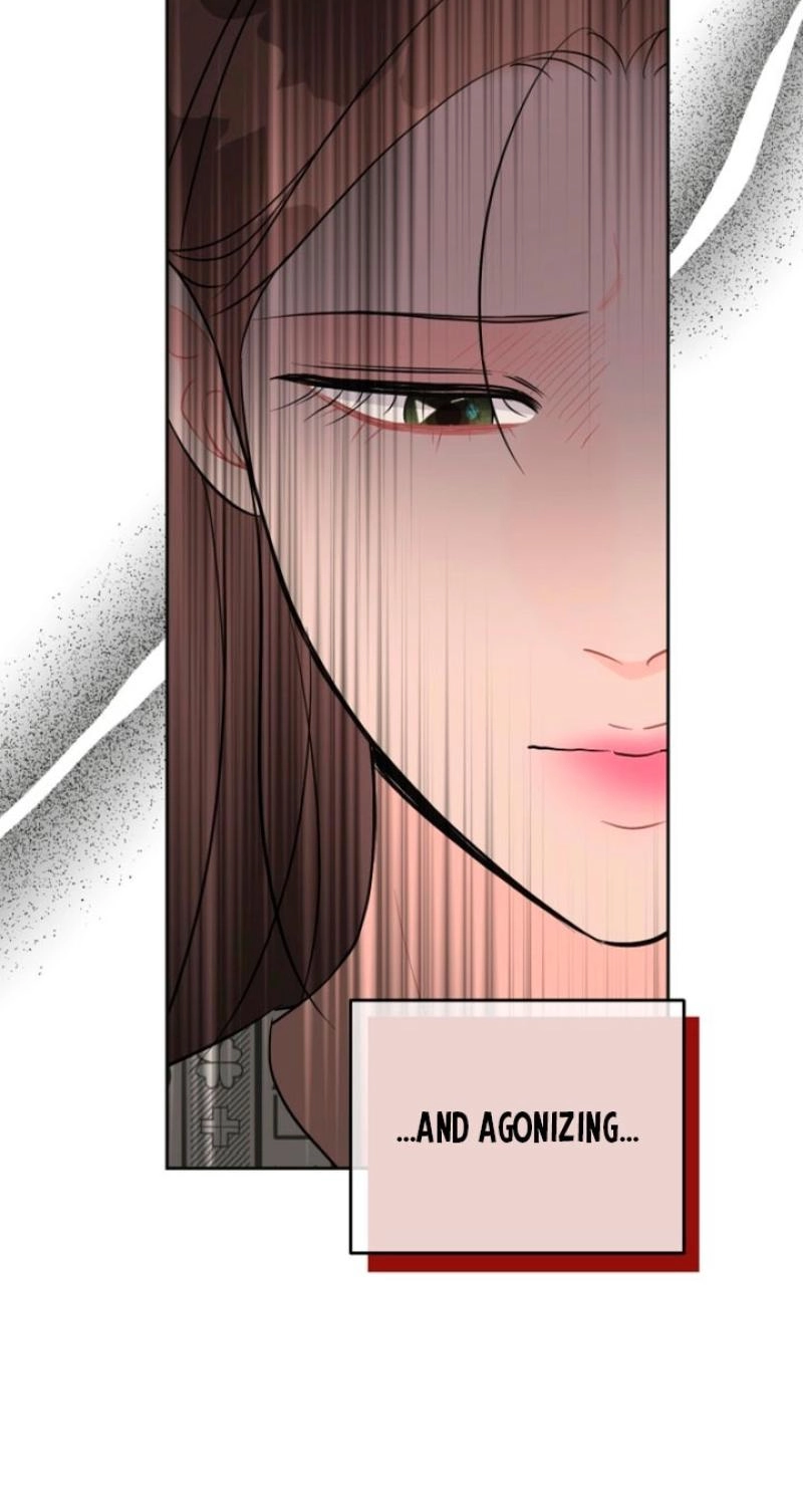 Read Sexy Husband chapter 45 image 52 on Lezhin