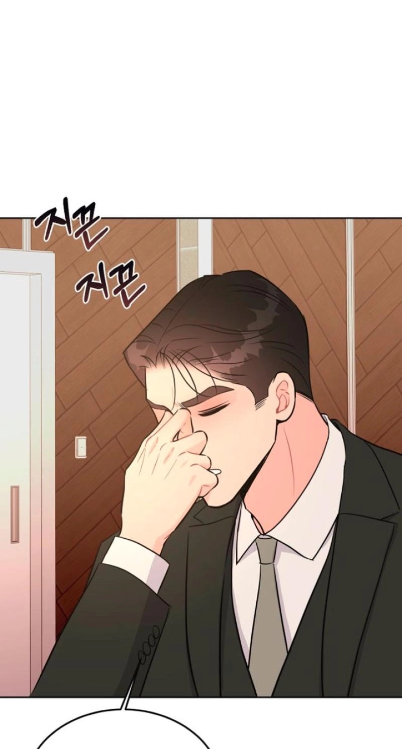 Read Sexy Husband chapter 45 image 53 on Lezhin