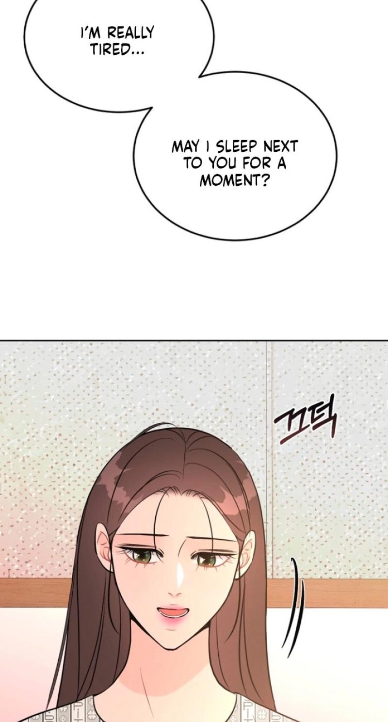Read Sexy Husband chapter 45 image 54 on Lezhin