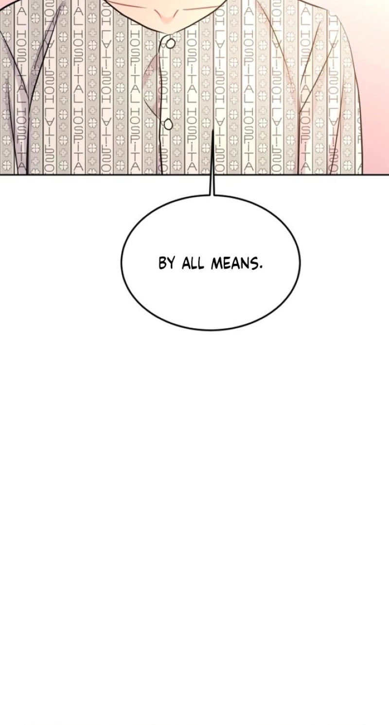 Read Sexy Husband chapter 45 image 55 on Lezhin