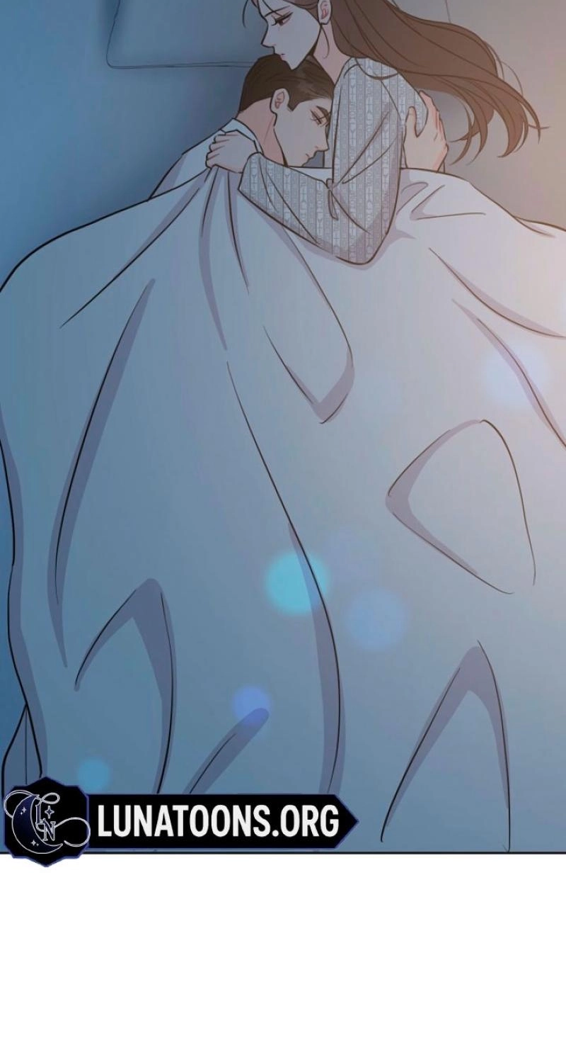 Read Sexy Husband chapter 45 image 57 on Lezhin