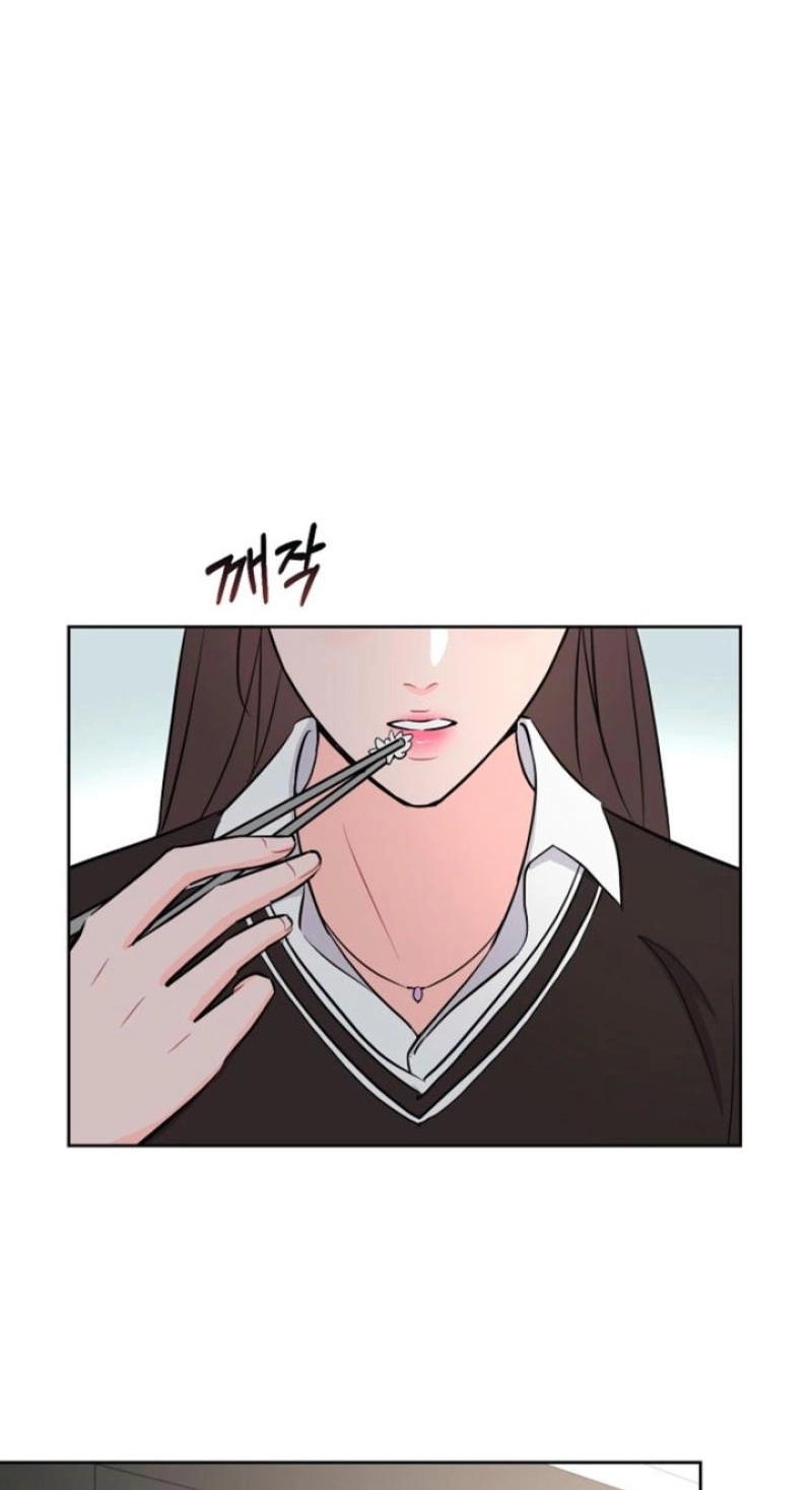 Read Sexy Husband chapter 45 image 6 on Lezhin