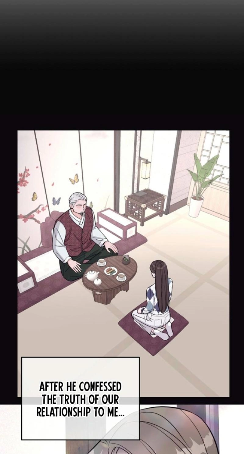 Read Sexy Husband chapter 45 image 62 on Lezhin