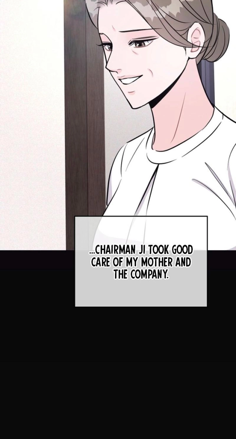 Read Sexy Husband chapter 45 image 63 on Lezhin