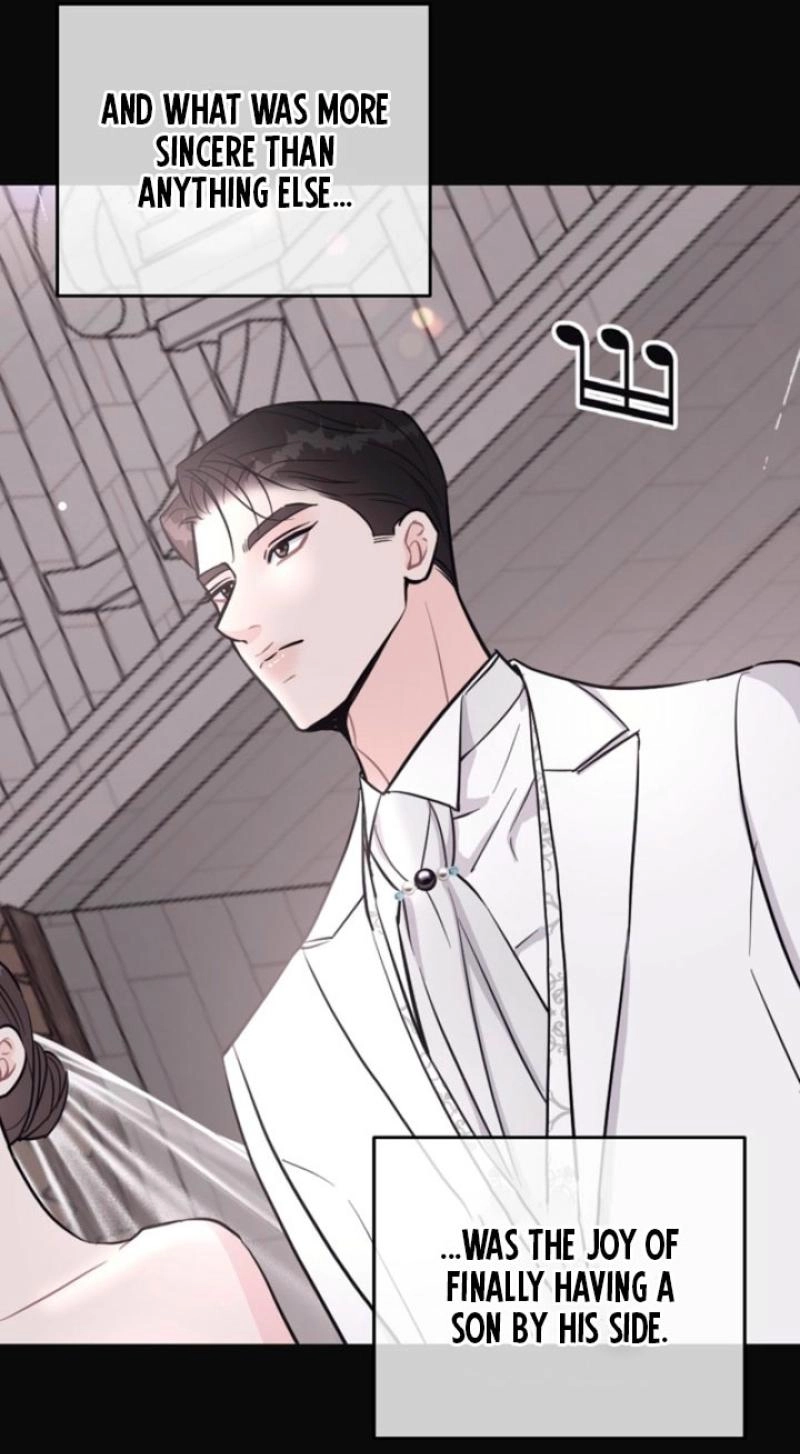 Read Sexy Husband chapter 45 image 64 on Lezhin