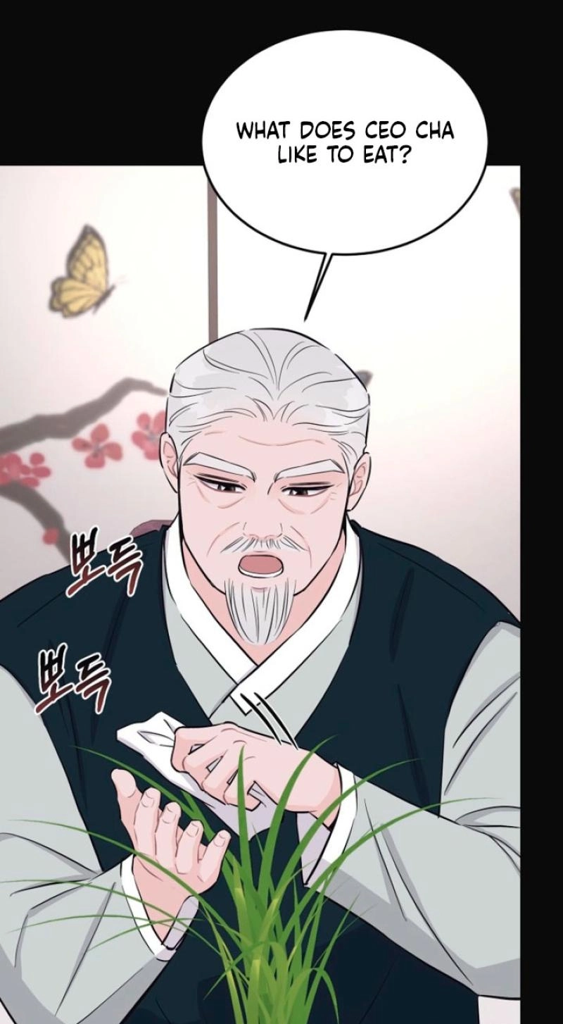 Read Sexy Husband chapter 45 image 66 on Lezhin