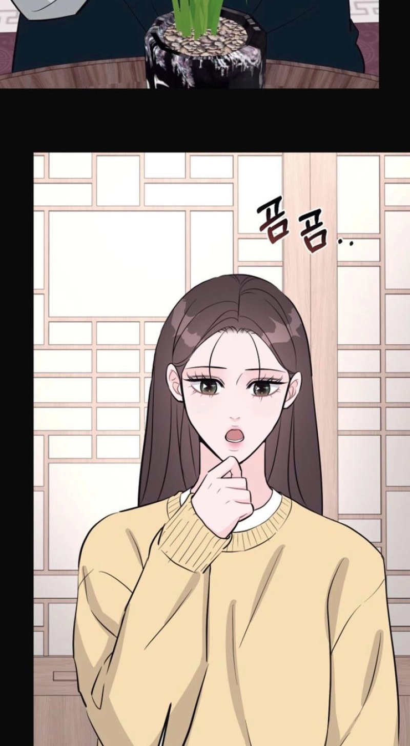 Read Sexy Husband chapter 45 image 67 on Lezhin