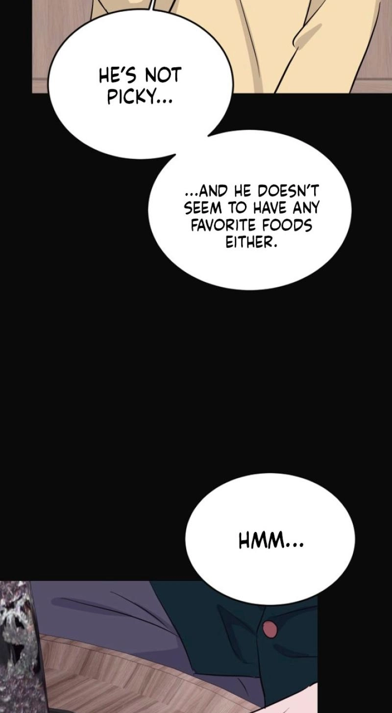 Read Sexy Husband chapter 45 image 68 on Lezhin