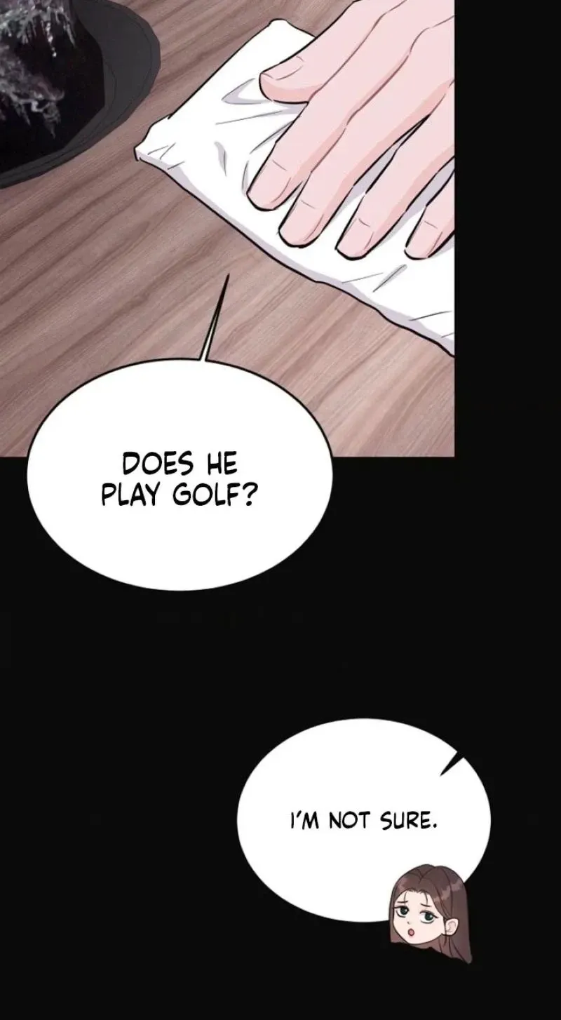 Read Sexy Husband chapter 45 image 69 on Lezhin