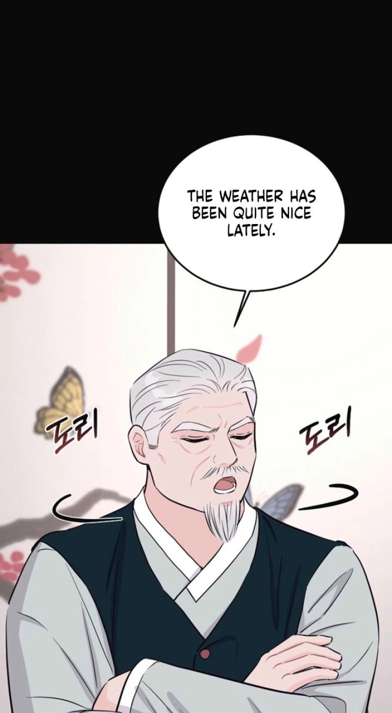Read Sexy Husband chapter 45 image 70 on Lezhin