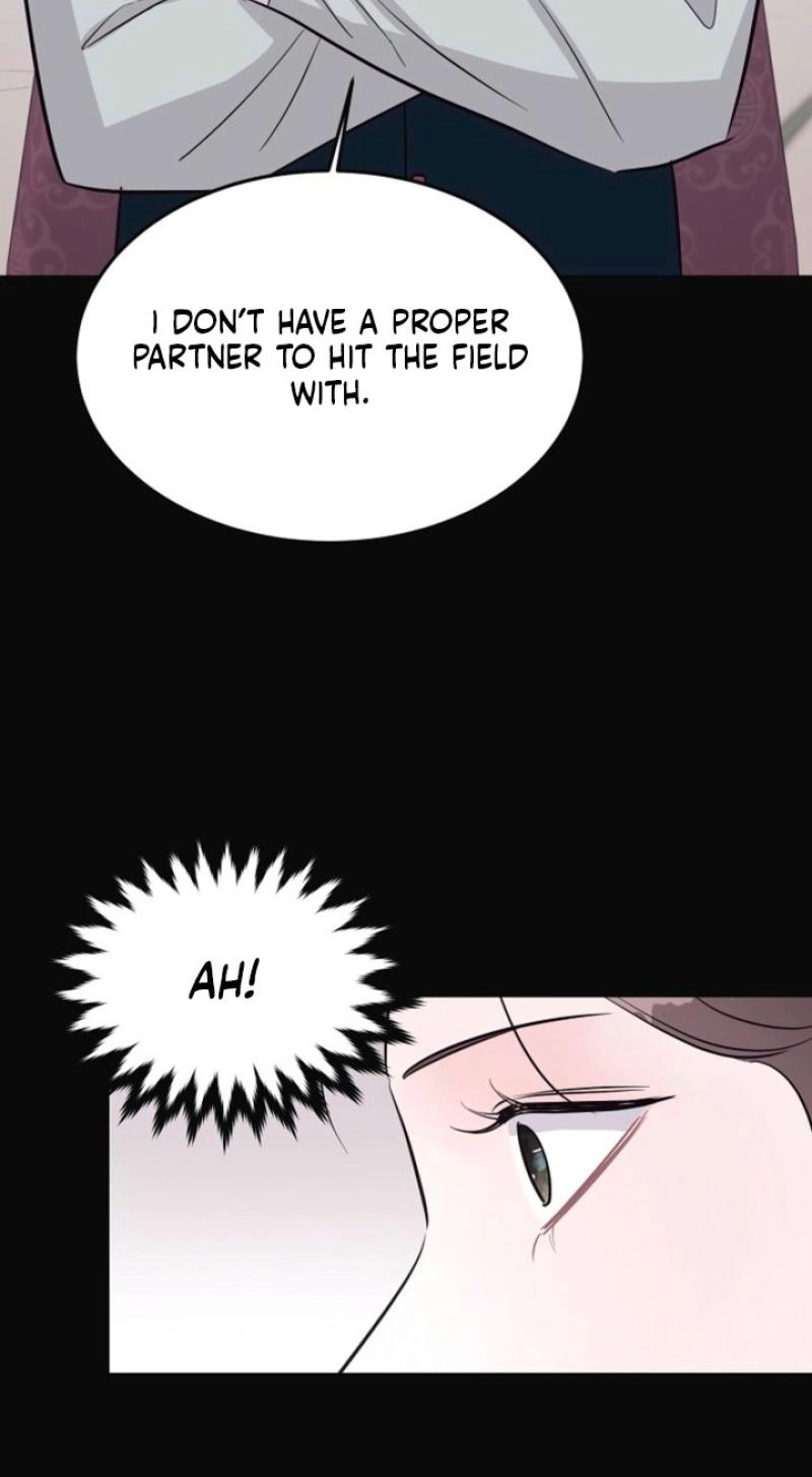Read Sexy Husband chapter 45 image 71 on Lezhin