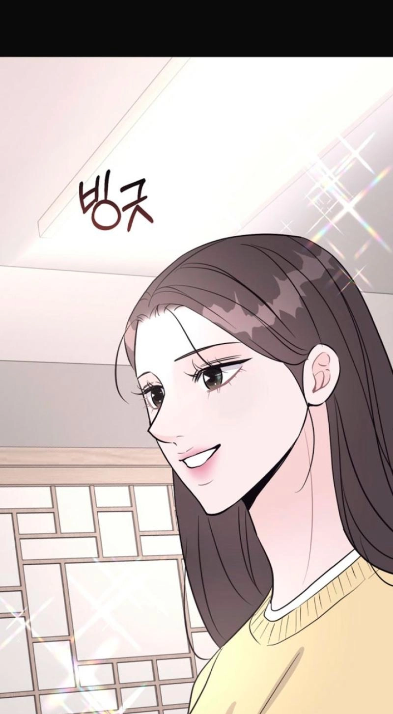 Read Sexy Husband chapter 45 image 72 on Lezhin