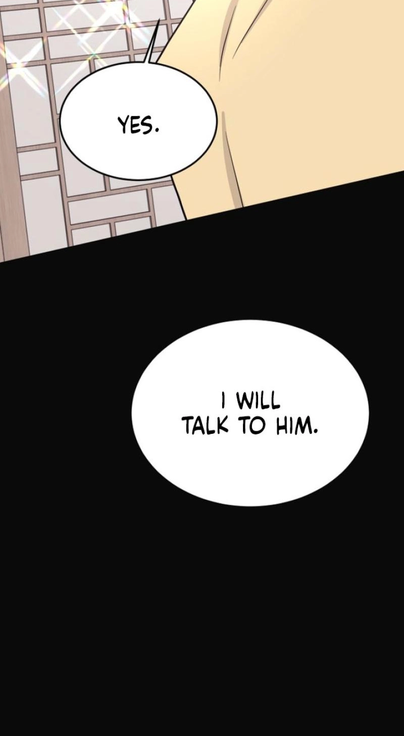 Read Sexy Husband chapter 45 image 73 on Lezhin