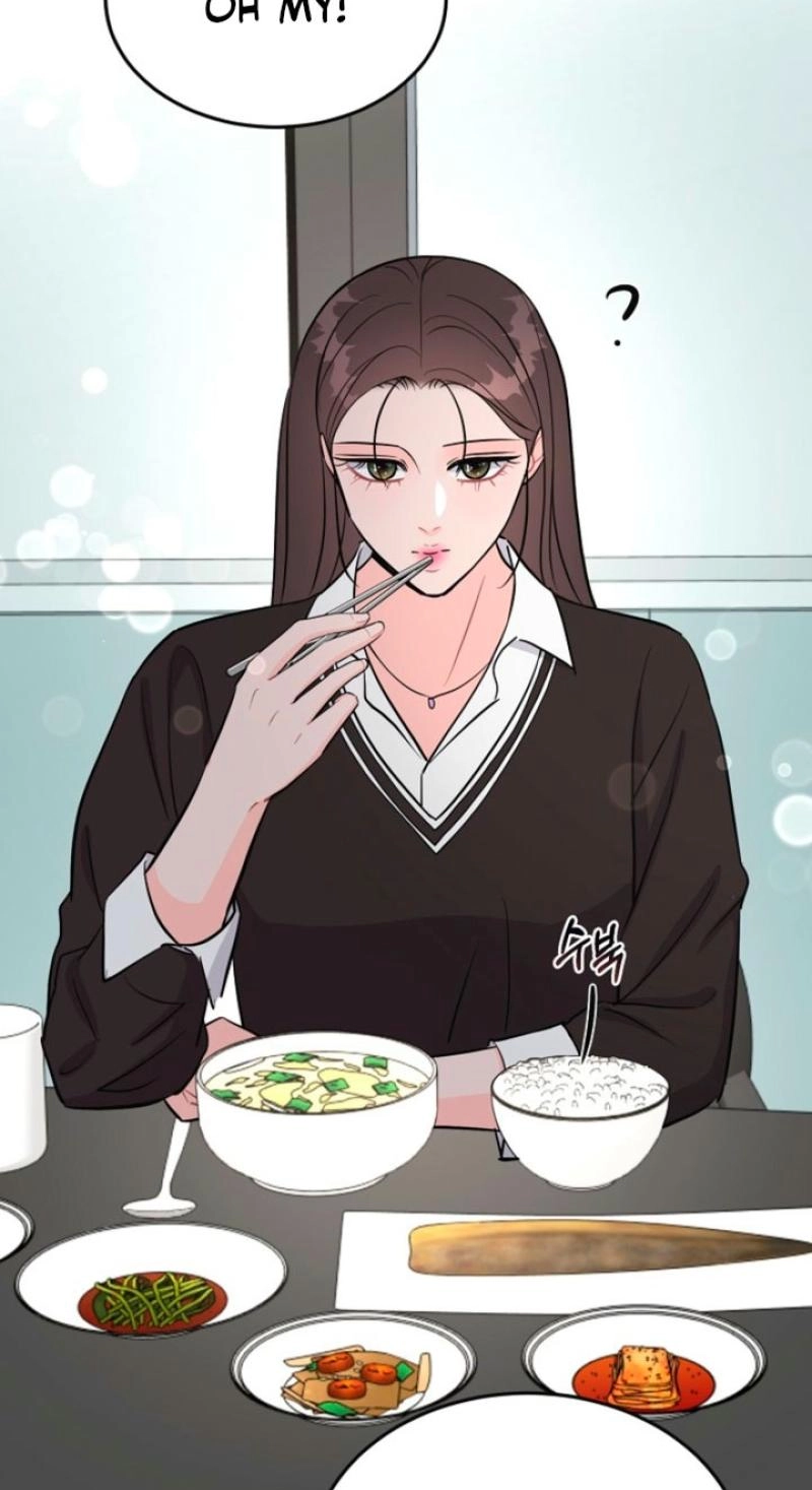 Read Sexy Husband chapter 45 image 8 on Lezhin