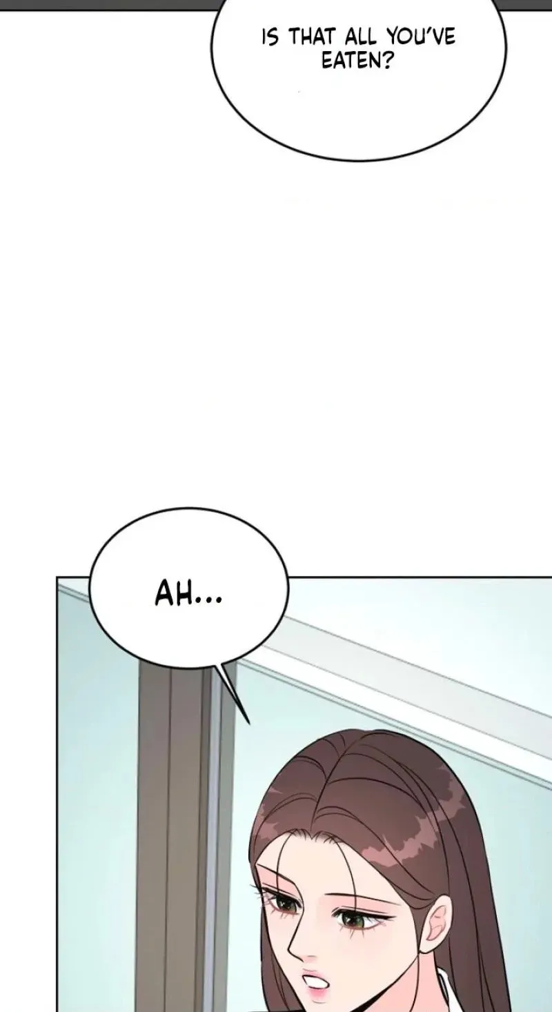 Read Sexy Husband chapter 45 image 9 on Lezhin