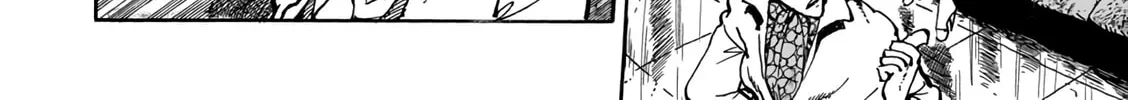 Read SEXY Lupin III chapter 1 image 7 on Lezhin