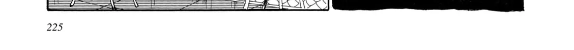 SEXY Lupin III Chapter 2 page 14 - 