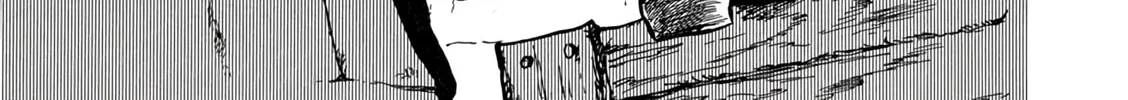 SEXY Lupin III Chapter 2 page 22 - 