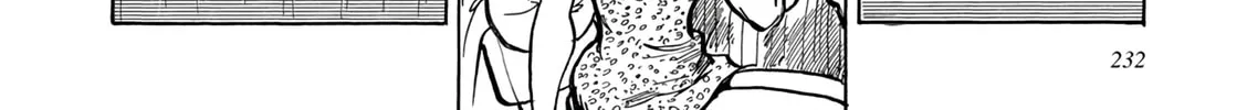SEXY Lupin III Chapter 2 page 28 - 