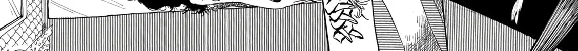 SEXY Lupin III Chapter 2 page 34 - 