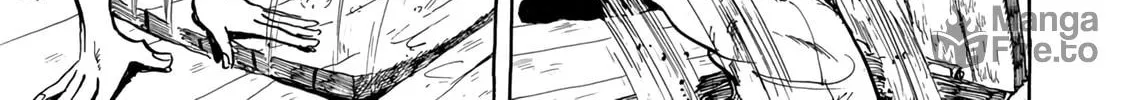 Read SEXY Lupin III chapter 3 image 29 on Lezhin